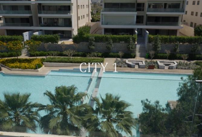 8554750 - Property Image 3