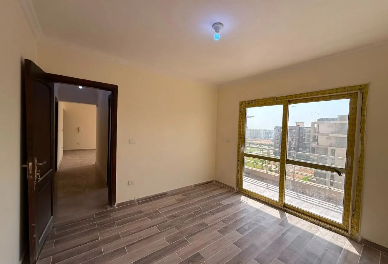 118027417 - الصورة الرئيسية للعقار