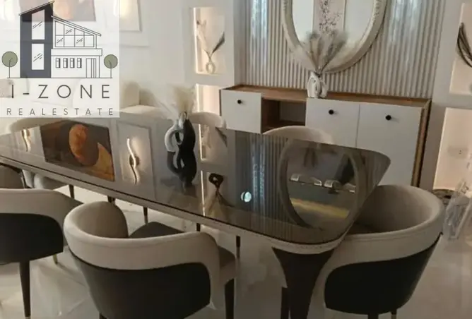 116486599 - Property Image 2