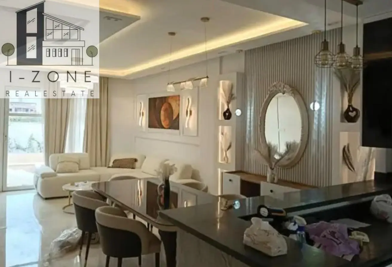 116486599 - Property Main Image