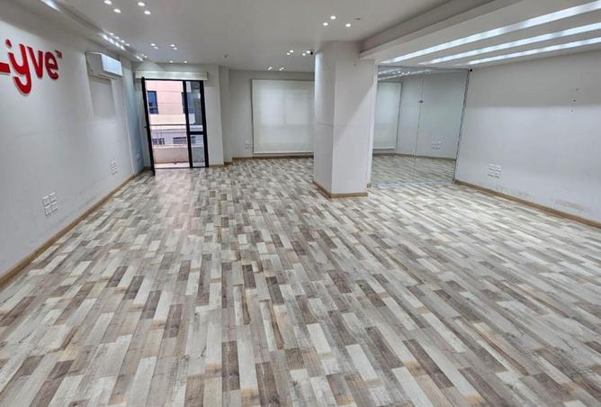 65162502 - Property Main Image