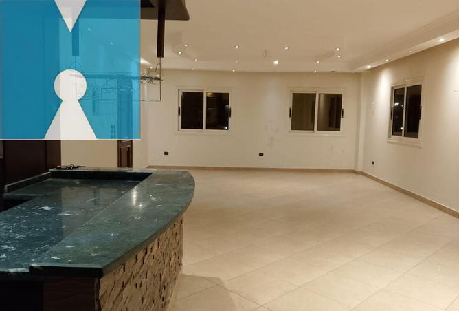 57503500 - الصورة الرئيسية للعقار