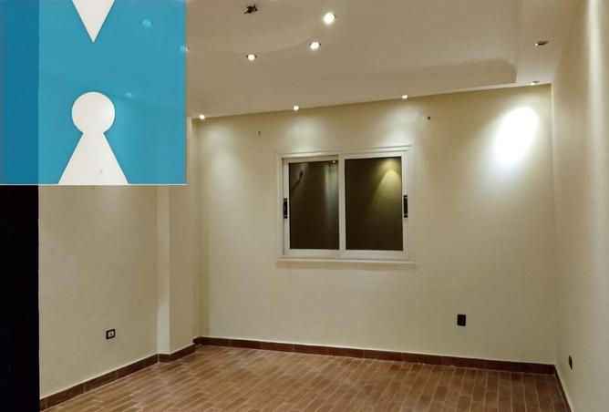 57503500 - صورة العقار 3