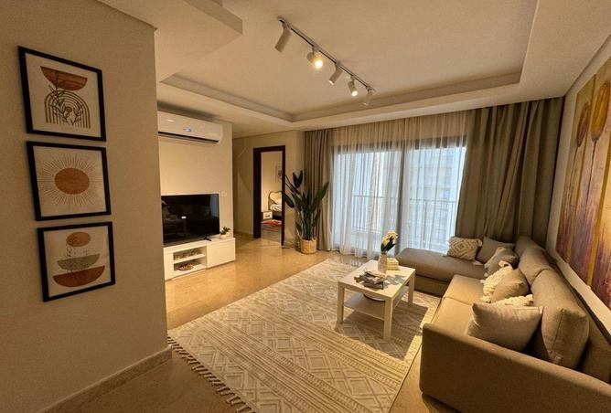 57736193 - Property Main Image