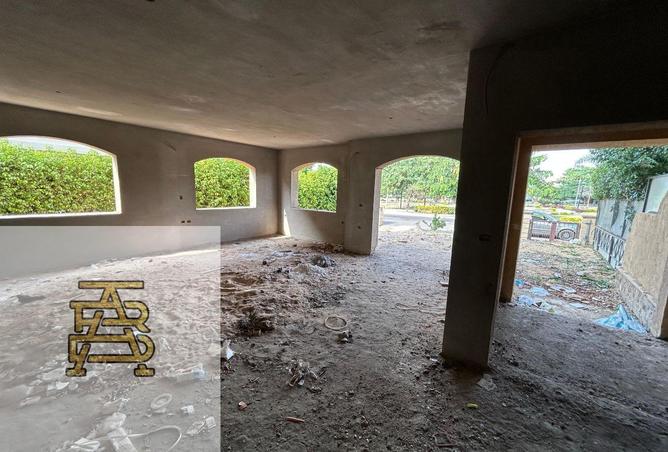 8545809 - صورة العقار 3