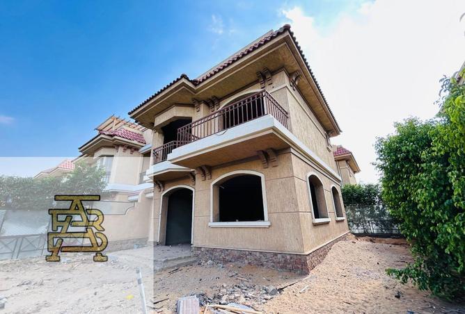 8545809 - الصورة الرئيسية للعقار