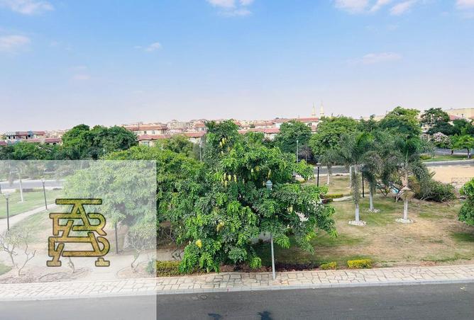 8545809 - صورة العقار 2