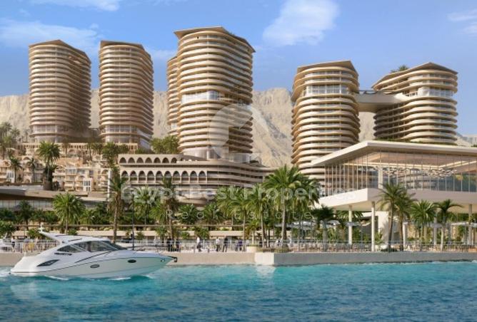 54496656 - صورة العقار 2