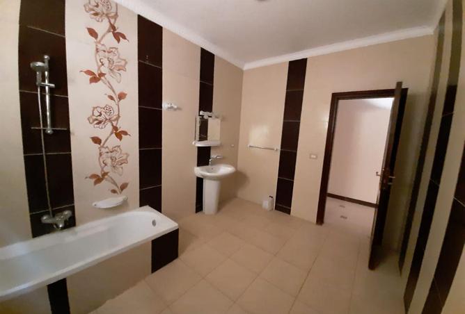 8603408 - Property Image 2