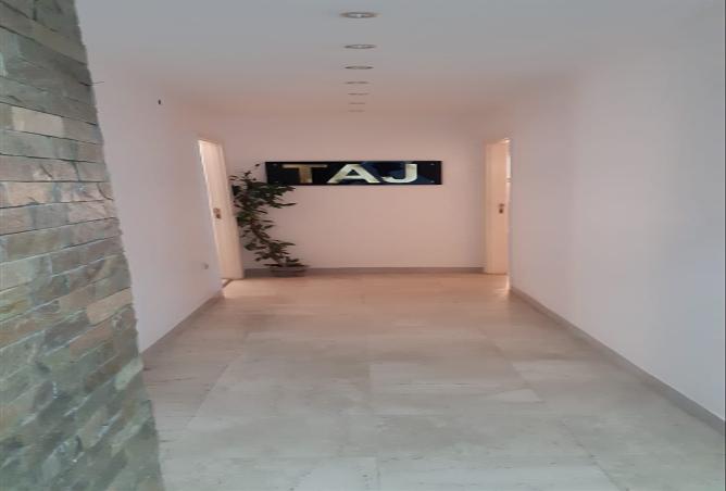 8521519 - صورة العقار 2