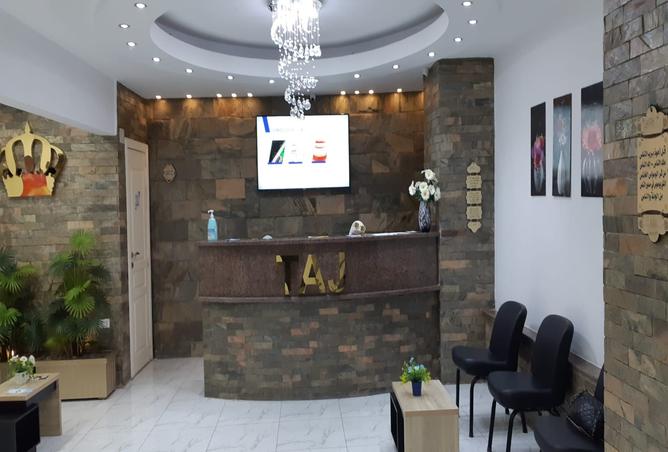 8521519 - الصورة الرئيسية للعقار