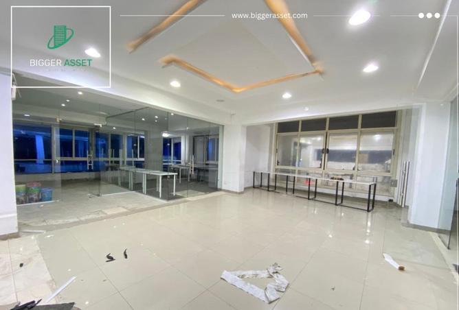 65160001 - صورة العقار 3