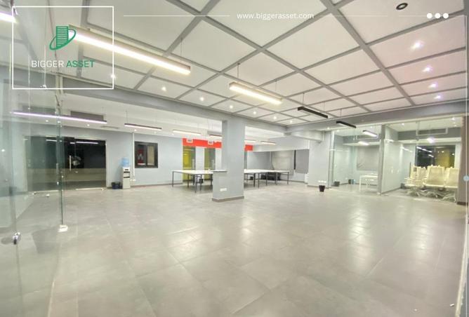 65160001 - صورة العقار 2