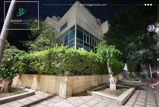 65160001 - الصورة الرئيسية للعقار