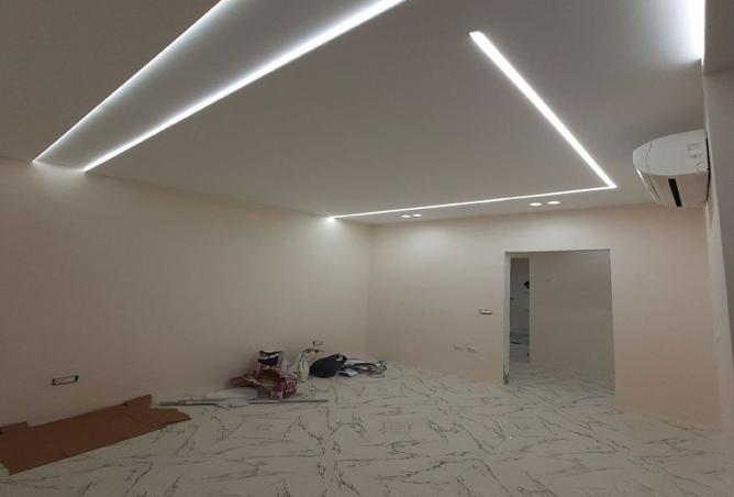 8445896 - Property Main Image