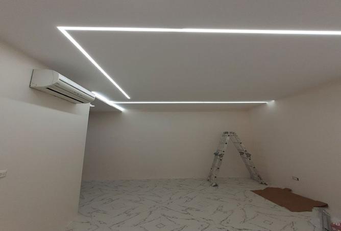 8445896 - Property Image 2