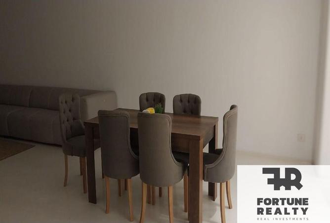 55512483 - Property Image 3