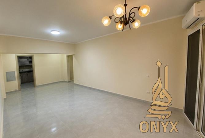 178m Apt, No Ove, Below Market Price, Downtown
