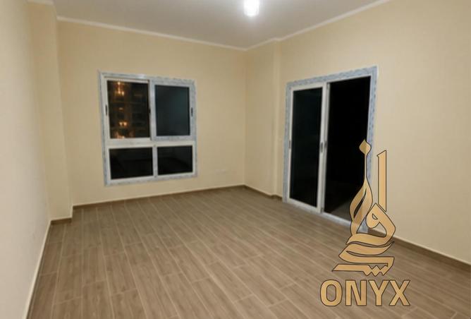 102080170 - Property Image 2