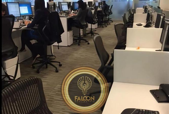 69836954 - صورة العقار 3