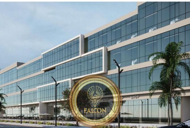 69836954 - صورة العقار 2