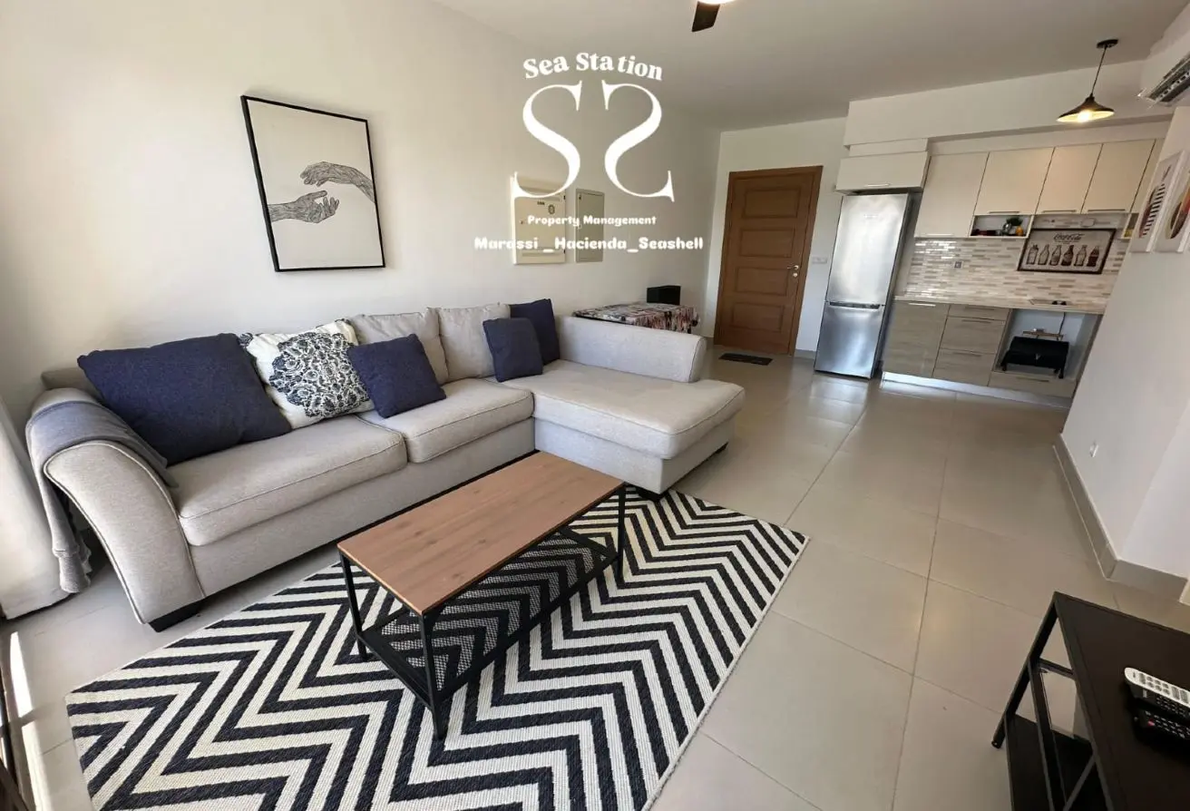 98824832 - Property Main Image