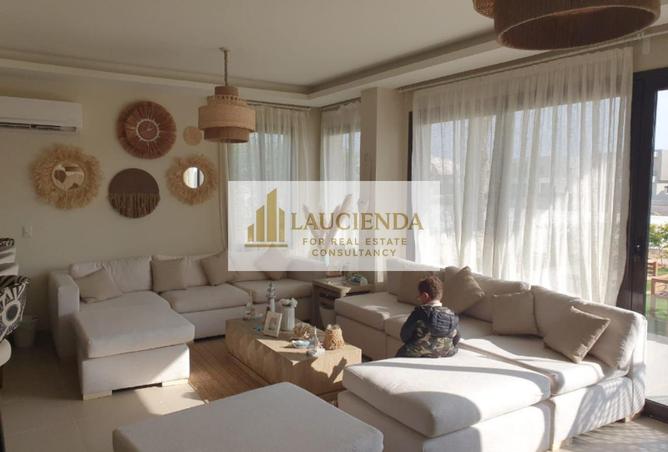 68003673 - صورة العقار 2