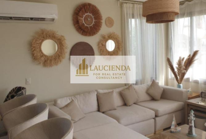 68003673 - صورة العقار 3