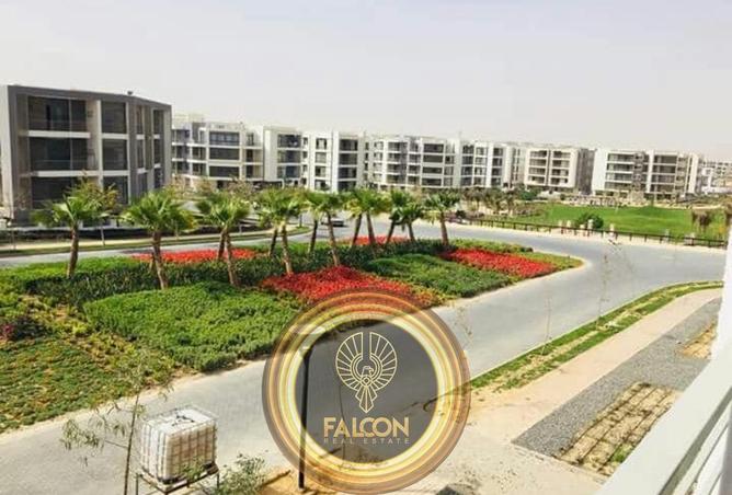 65151073 - Property Image 2