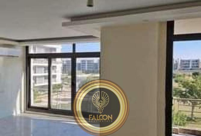 65151073 - Property Main Image