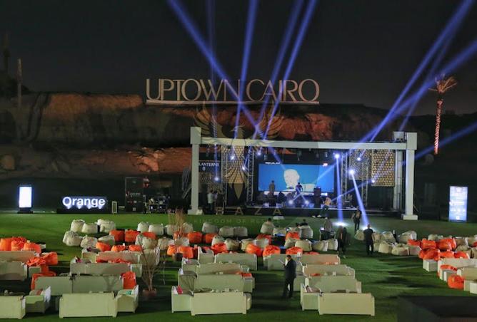 64127579 - Property Main Image