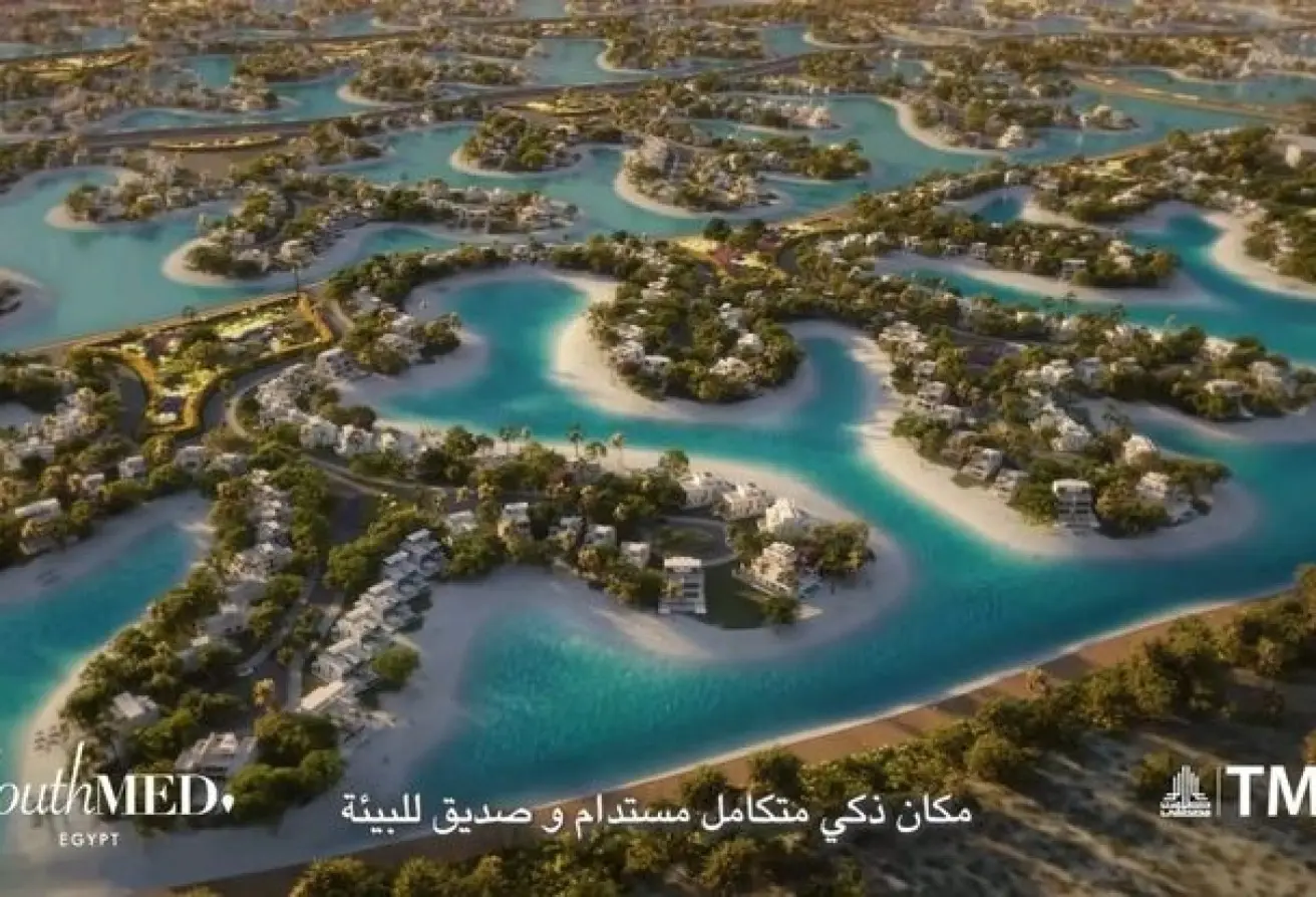 96031488 - Property Main Image