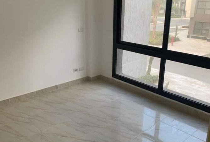 59737364 - صورة العقار 3