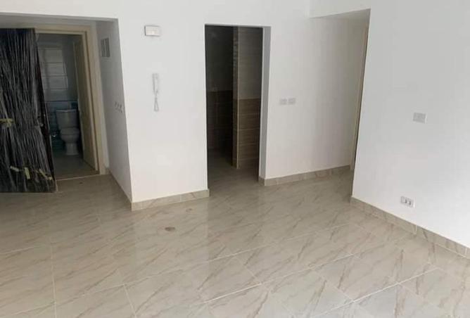 59737364 - صورة العقار 2