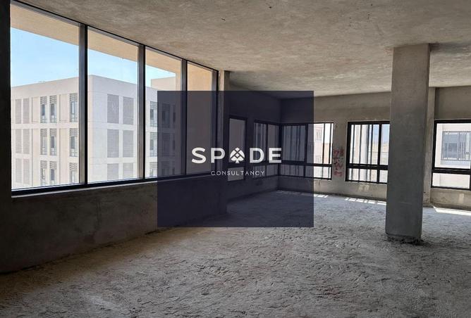 8416201 - Property Image 2