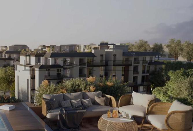 68262664 - صورة العقار 3