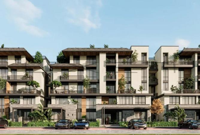 68262664 - الصورة الرئيسية للعقار