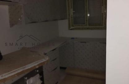 Villa - 4 Bedrooms - 4 Bathrooms for rent in Solaimaneyah Gardens - 4th District - Sheikh Zayed City - Giza