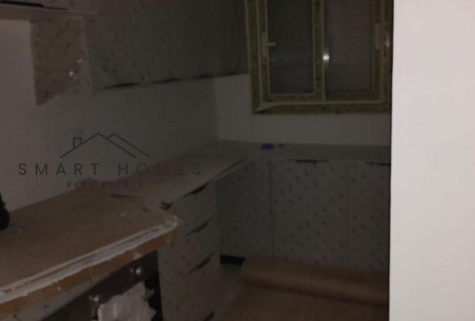 69053718 - صورة العقار 2