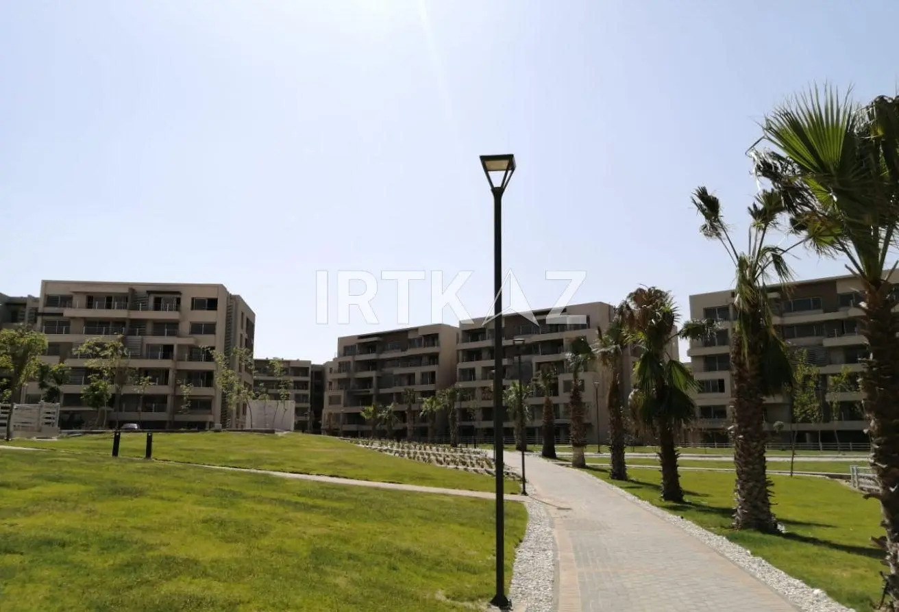 109633586 - الصورة الرئيسية للعقار