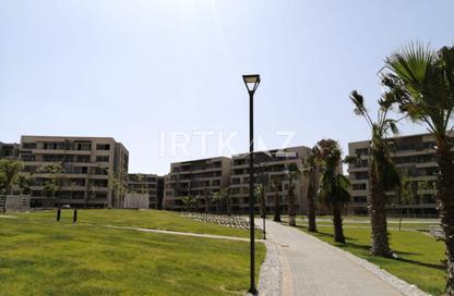شقة - 3 - 4 للبيع في كابيتال جاردنز - بالم هيلز - كمبوندات مدينة المستقبل - مدينة المستقبل - القاهرة شقة - 3 - 4 للبيع في كابيتال جاردنز - بالم هيلز - كمبوندات مدينة المستقبل - مدينة المستقبل - القاهرة