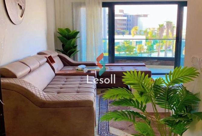 8460260 - صورة العقار 2