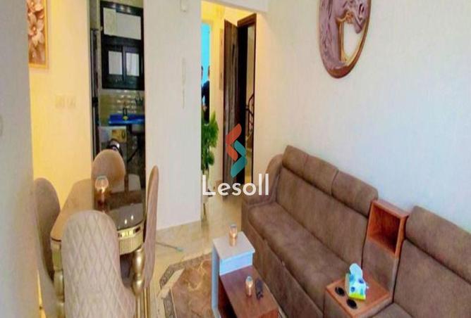 8460260 - صورة العقار 3