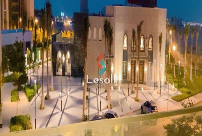 8460260 - الصورة الرئيسية للعقار