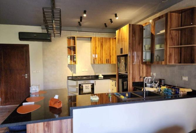 63399148 - صورة العقار 3