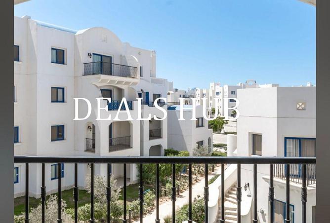 70674855 - Property Image 3