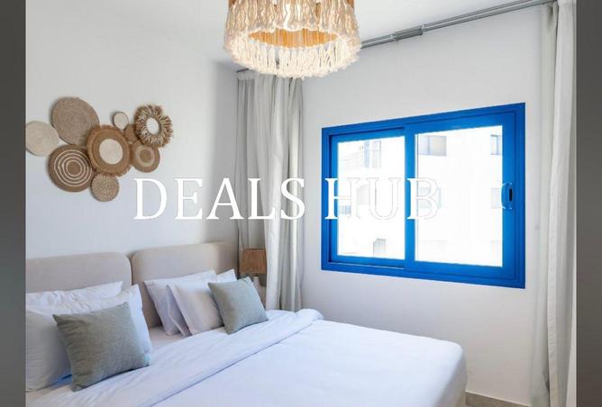 70674855 - Property Main Image