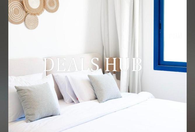 70674855 - Property Image 2