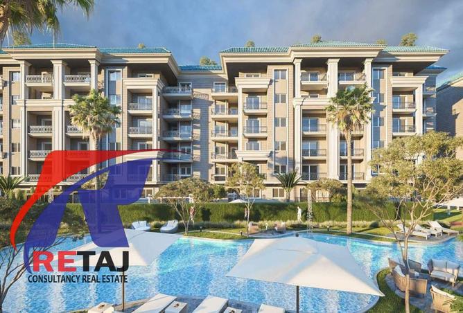 68795540 - صورة العقار 2