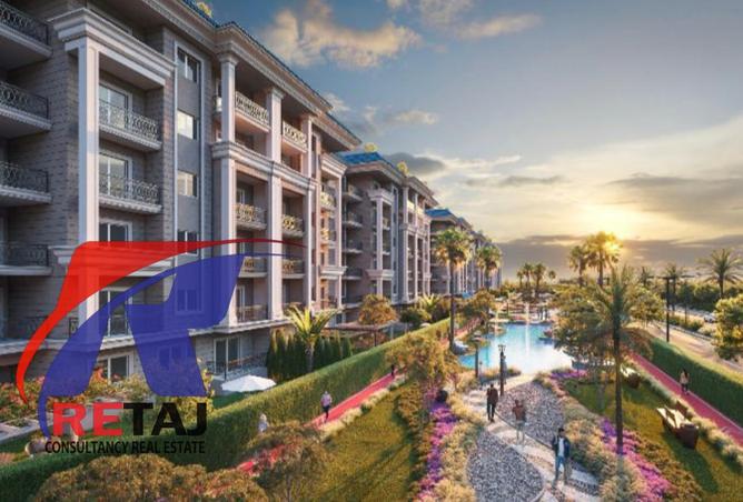 68795540 - الصورة الرئيسية للعقار